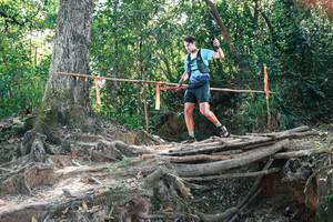 BIB: 
                            <button type="button" onclick="openModal(27747750)" class="btn btn-primary btn-sm float-right btn-popup" data-toggle="modal" data-target=".modal-high-quality">
                        <i class="fas fa-shopping-cart"></i> Add to Cart
                    </button>
                                            <button type="button" onclick="isThisMe(27747750, true)" class="btn btn-success btn-sm float-right btn-popup btn-isme hidden" data-toggle="tooltip" data-placement="bottom" title="นี่คือรูปของคุณใช่ไหม คลิกที่นี่เพื่อเอาเข้าอัลบั้ม">
                        <i class="fas fa-plus"></i> Add to album
                    </button>
                    <button type="button" onclick="isThisMe(27747750, false)" class="btn btn-warning btn-sm float-right btn-popup btn-isnotme hidden">
                        <i class="fas fa-ban"></i> Remove from album
                    </button>